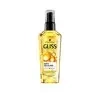 GLISS OIL NUTRITIVE DAILY OIL-ELIXIR 75 ML