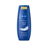 NIVEA Creme Care pflegendes Duschgel 500ml