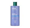 Tołpa Hair Routine Feuchtigkeitsspendendes Shampoo 300 ml