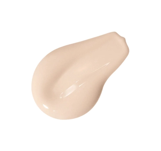 Kliknij na zdjęcie, aby je powiększyć Lamel Cloud Matte Mattierende, deckende Foundation 02N Porcelain 30ml