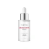 TIRTIR Azelaic Acid 12 % – beruhigendes Feuchtigkeitsserum gegen Hautrötungen, 30 ml