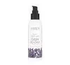 VIANEK HEILENDES UND REGENERIERENDES KÖRPERÖL 200ML