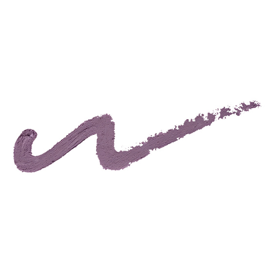 KIKO Milano Club K Glide & Go Eye Pencil Augenstift 17 Violet Underground 1,1 g