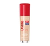 RIMMEL LASTING FINISH 25HR GRUNDIERUNG 050 FAIR PORCELAIN