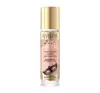 EVELINE VARIETE FLÜSSIGER HIGHLIGHTER FÜR GESICHT UND KÖRPER 02 ROSE GOLD 30ML
