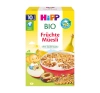 HiPP Bio seit Generationen Mehrkorn-Müsli Banane-Apfel-Pflaume 200g