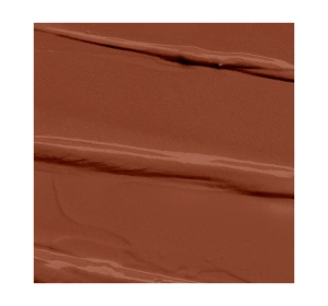 Bell x GenZie Make-up-Set Lipgloss & Lipliner 02 Chocolate Cake  4,5 g