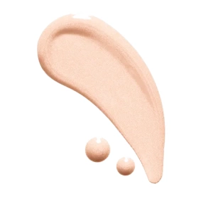 NYX PROFESSIONAL MAKEUP TOTAL CONTROL PRO ILLUMINATOR FLÜSSIGER HIGHLIGHTER 01 COOL 13ML