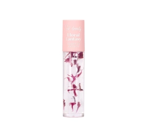 Lovely Floral Fantasy Pflegendes Lippenöl 2 6g