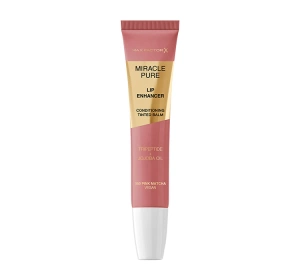 Max Factor Miracle Pure Lippenbalsam 050 Pink Matcha 12ml