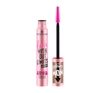 ESSENCE LASH WITHOUT LIMITS WIMPERNTUSCHE 02 BROWN 13ML