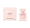 NARCISO RODRIGUEZ NARCISO CRISTAL EDP SPRAY 50ML