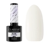 Claresa Base Power Hybrid-Basis 11 5 g