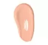 MAX FACTOR FACEFINITY ALL DAY FLAWLESS 3IN1 VEGANE GRUNDIERUNG C40 LIGHT IVORY 30ML