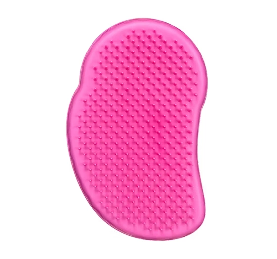 Tangle Teezer The Original Fine & Fragile Haarbürste Berry Bright