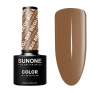 SUNONE COLOR HYBRIDLACK B20 BEGI 5ML