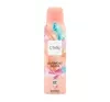 C-THRU HARMONY BLISS DEODORANT SPRAY 150ML