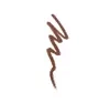 NYX PROFESSIONAL MAKEUP LINE LOUD LIP PENCIL LIPLINER 07 1,2G