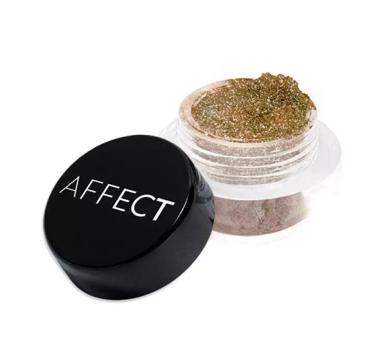 AFFECT CHARMY PIGMENT ZODIAC SIGNS N-0163 SCHÜTZE 1G