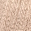WELLA PROFESSIONALS KOLESTON PERFECT ME+ RICH NATURALS 10/96 60ML