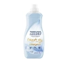 Zielko Weichspüler „Fresh Sky“ 1520 ml