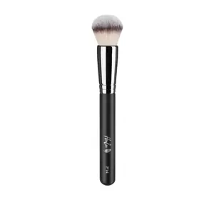 Hulu Make-up-Pinsel P14