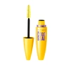 MAYBELLINE COLOSSAL GLAM BLACK MASCARA 10,7 ML