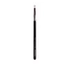 DONEGAL PROFESSIONAL N217 MAKE-UP-PINSEL ZUM AUFTRAGEN VON SCHATTEN 4245