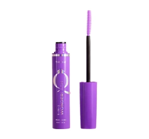 Oriflame The One 5in1 Wonder Lash Prom Queen Mascara Black 8ml