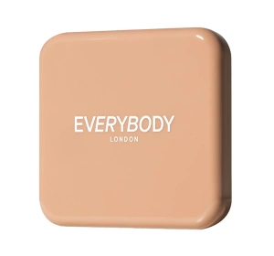 Everybody London Bronzer für das Gesicht Chocolate Milk 7 g