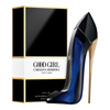 Carolina Herrera Good Girl Eau de Parfum Spray, nachfüllbar, 100 ml