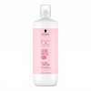 Schwarzkopf Professional BC Bonacure Color Freeze Shampoo für coloriertes Haar 1000 ml
