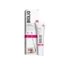 BIOLIQ 35+ AUGENCREME 15 ML
