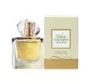 AVON TTA TODAY EDP 50 ML