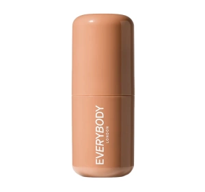 Everybody London Bronzer Stick für das Gesicht Light 4,8 g