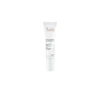 Avene Hyaluron Activ B3 dreifach korrigierende Augencreme 15ml