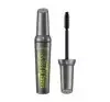 RIMMEL VOLUME SHAKE MASCARA WIMPERNTUSCHE BLACK SCHWARZ 9 ML