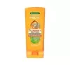 GARNIER FRUCTIS OIL REPAIR 3 BUTTER HAARSPÜLUNG ERNÄHRUNG 200 ML