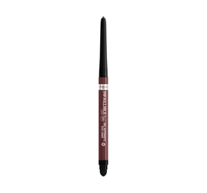 L'Oréal Paris Infaillible Grip 36h Gel-Eyeliner 013 Velvet Bordeaux 5g