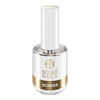 Boska Nails Bonder – säurefreier Primer, 15 ml