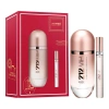 Carolina Herrera 212 VIP Rosé Eau de Parfum Spray 80 ml + 10 ml