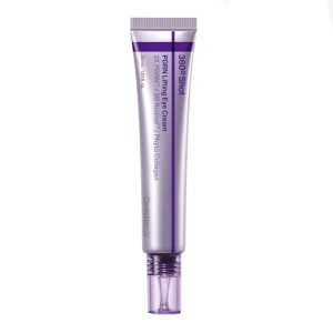 Centellian24 360º Shot PDRN Lifting Eye Cream – straffende Augencreme 30 ml