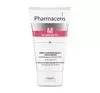 PHARMACERIS M FOLIACTI CREME GEGEN DEHNUNGSSTREIFEN ZUR STÄRKUNG DER HAUTSTRUKTUR 150ML