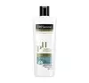 TRESEMMÉ PURIFY & HYDRATE CONDITIONER FÜR FETTIGES HAAR 400ML