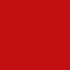 SEMILAC UV HYBRID NAGELLACK LEGENDARY RED 063