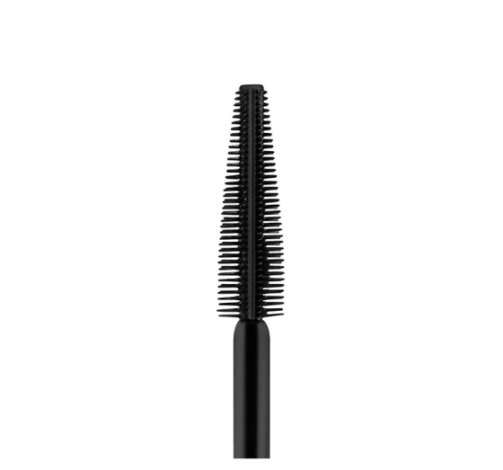 Kliknij na zdjęcie, aby je powiększyć Lamel Fly Lash Extra Big Mascara Black 10ml