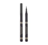 Max Factor Masterpiece Eyeliner-Stift 15 Charcoal 1 g