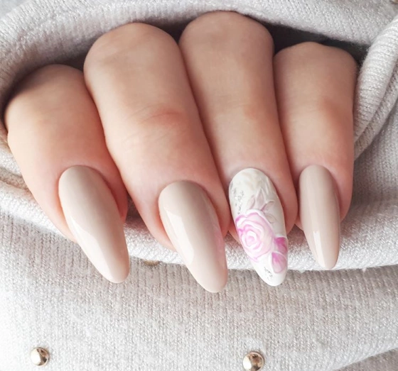 Kliknij na zdjęcie, aby je powiększyć NEONAIL NUDE STORIES HYBRIDLACK 6051 INDEPENDENT WOMEN 7,2ML