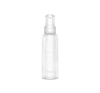 AVON PUR BLANCA KÖRPERSPRAY 100ML
