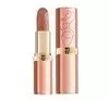 LOREAL COLOR RICHE INSOLENT LIPPENSTIFT 172 DETERMINE